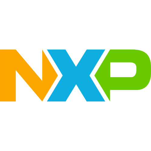 NPX logo